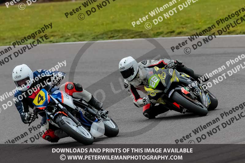 PJM Photography;anglesey no limits trackday;anglesey photographs;anglesey trackday photographs;enduro digital images;event digital images;eventdigitalimages;no limits trackdays;peter wileman photography;racing digital images;trac mon;trackday digital images;trackday photos;ty croes